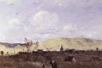 159