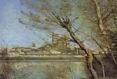 184