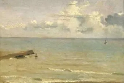 197