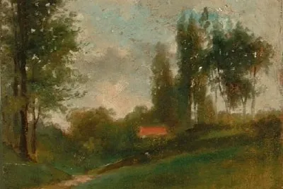199