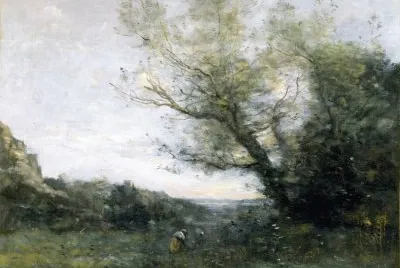 210