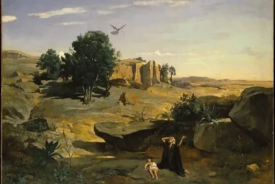 226