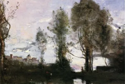 231