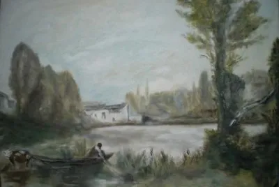 234