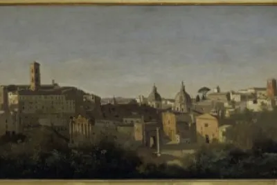 241