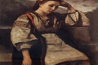 251