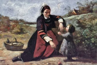 267
