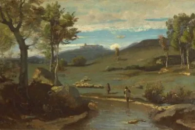 280
