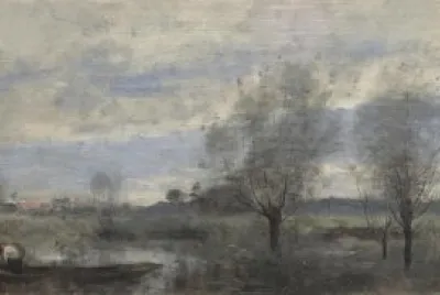 286