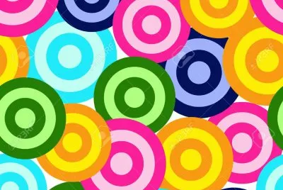 FaraÃ³n