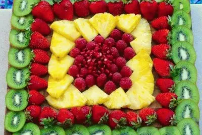 FaraÃ³n