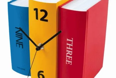 libri