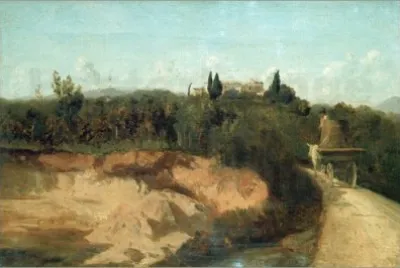 310