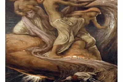 322