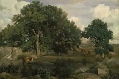 330