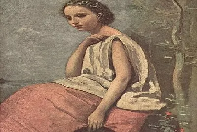 331