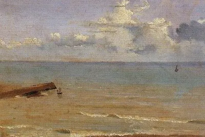 336