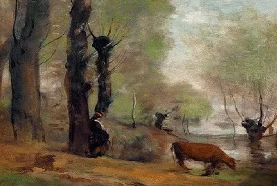 346