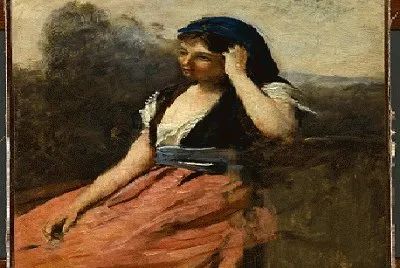 361