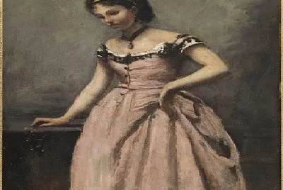 362