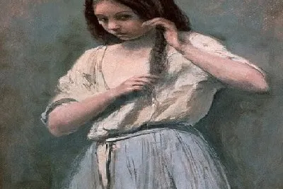 366