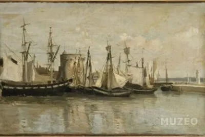 371