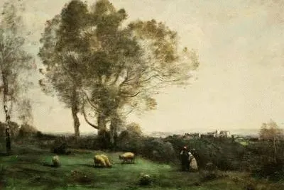 373