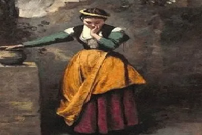 375