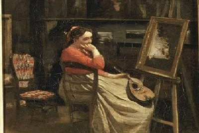 376