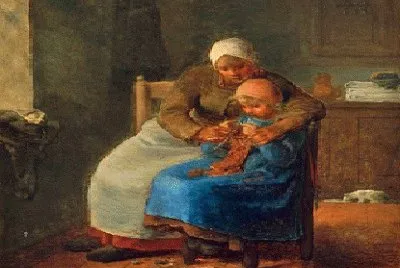 397
