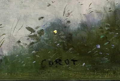 408