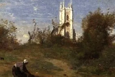 418