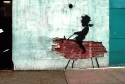 street art 13