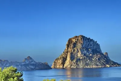 IBIZA