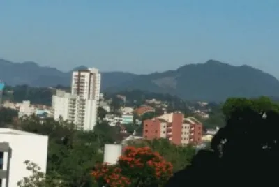 פאזל של cidade