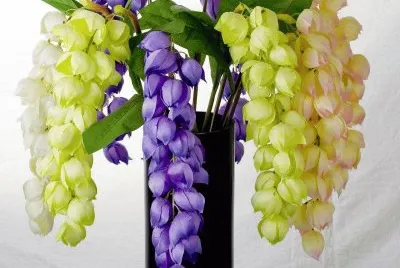 flor jigsaw puzzle