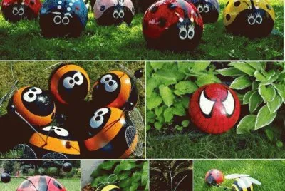 פאזל של jardim