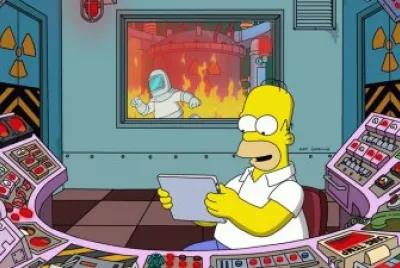 Homer