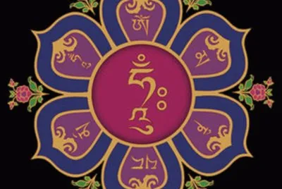 mandalas jigsaw puzzle