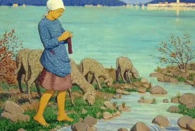 janet C. fisher 1867-1926