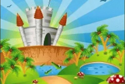 פאזל של image