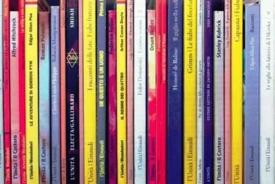 libri