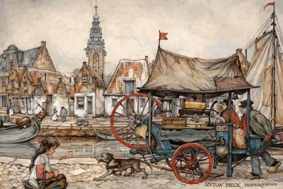 ottocento