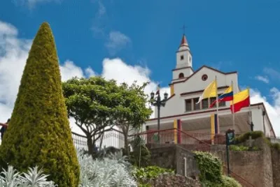 Colombia