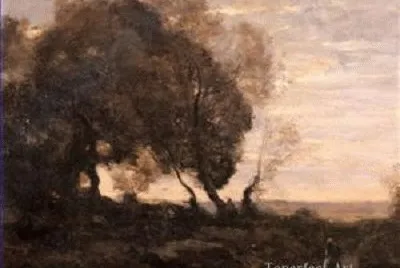 424
