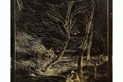 444