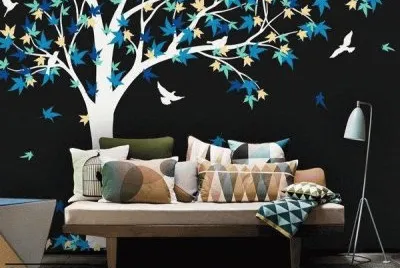 paisaje
