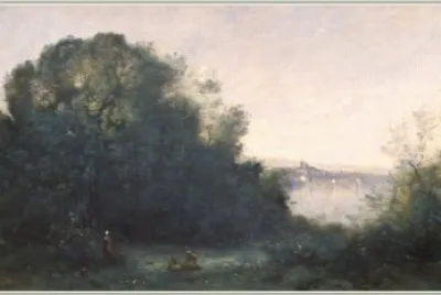 462