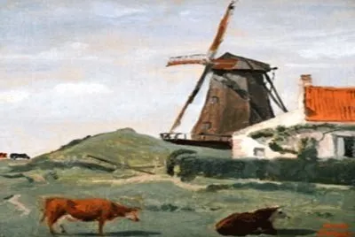 480