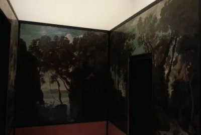 482